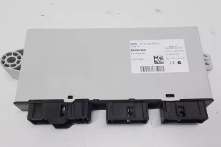9226585 Блок управления (другие) BMW 7 F01/F02 Арт e12776896, вид 1