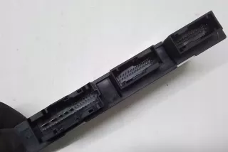 9226585 Блок управления (другие) BMW 7 F01/F02 Арт e12776896, вид 2