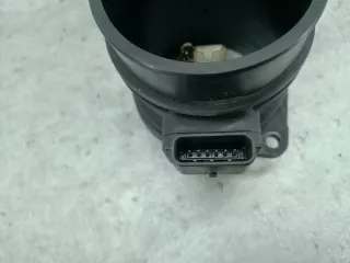 H8200327690 5WK97005 8200280065-C Расходомер воздуха Renault Laguna 3 Арт e12776878, вид 3