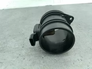 H8200327690 5WK97005 8200280065-C Расходомер воздуха Renault Laguna 3 Арт e12776878, вид 4