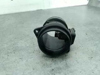 H8200327690 5WK97005 8200280065-C Расходомер воздуха Renault Laguna 3 Арт e12776878, вид 5