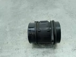 H8200327690 5WK97005 8200280065-C Расходомер воздуха Renault Laguna 3 Арт e12776878, вид 6