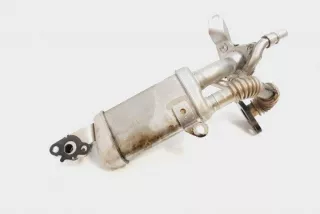 147350364R Радиатор EGR Mercedes B W246 Арт e12776855, вид 1