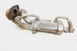 147350364R Радиатор EGR Mercedes B W246 Арт e12776855, вид 2