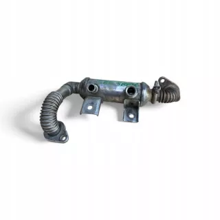 4M5Q-9F464-BC Радиатор EGR Ford C-max 2 Арт e12776733, вид 2