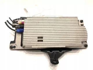 9244188 LORK-1446-33773 Блок управления (другие) BMW 5 F10/F11/GT F07 Арт e12776691, вид 1