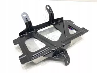 9244188 LORK-1446-33773 Блок управления (другие) BMW 5 F10/F11/GT F07 Арт e12776691, вид 2