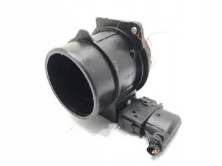 LORK-833-16715 Расходомер воздуха Mercedes C W203 Арт e12776671, вид 1