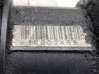 LORK-833-16715 Расходомер воздуха Mercedes C W203 Арт e12776671, вид 4