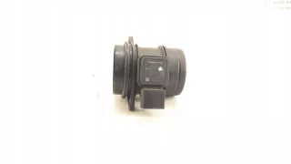 0000943348 Расходомер воздуха Mercedes A W169 Арт e12776643, вид 2