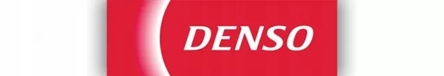 DMA-0102 Расходомер воздуха Mazda 2 DE Арт e12776621, вид 11
