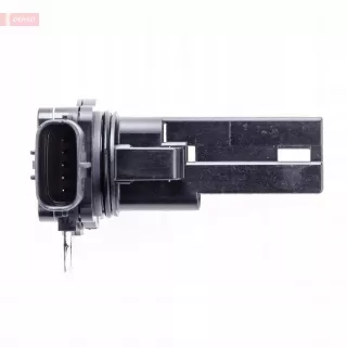 DMA-0102 Расходомер воздуха Mazda 2 DE Арт e12776621, вид 6