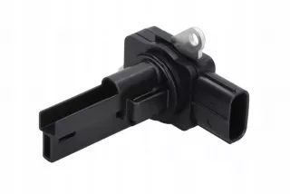 DMA-0102 Расходомер воздуха Mazda 2 DE Арт e12776621, вид 9