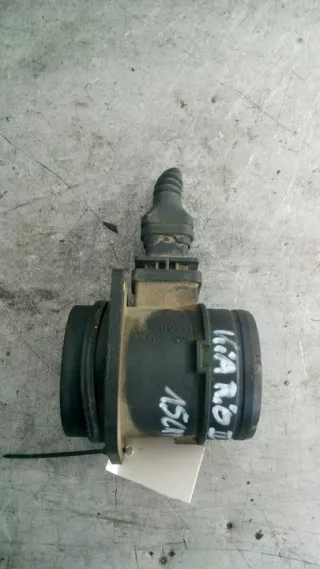 0281002723 Расходомер воздуха Kia Rio 2 Арт e12776590, вид 1