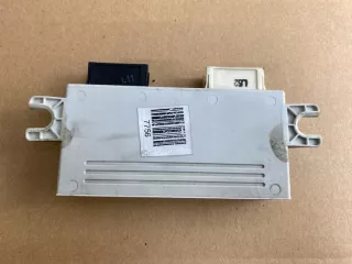 6955927 Блок управления (другие) BMW 3 E90/E91/E92/E93 Арт e12776560, вид 3