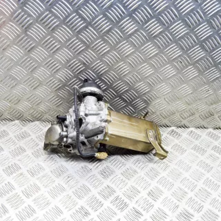 059131511BM Радиатор EGR Audi Q7 4M Арт e12776549, вид 3