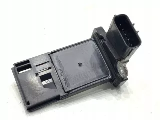 AFH70M-41B LORK-833-29480 Расходомер воздуха Honda Accord 10 Арт e12776541, вид 2