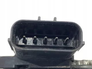 AFH70M-41B LORK-833-29480 Расходомер воздуха Honda Accord 10 Арт e12776541, вид 3
