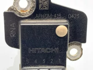 AFH70M-41B LORK-833-29480 Расходомер воздуха Honda Accord 10 Арт e12776541, вид 4