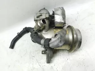 04B131512D 04B131501D Радиатор EGR Audi A1 Арт e12776521