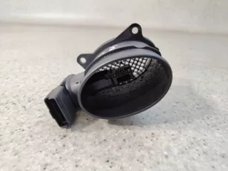 728342060 Расходомер воздуха Ford Focus 2 Арт e12776489, вид 2