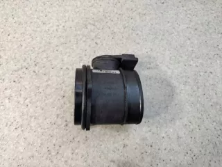 728342060 Расходомер воздуха Ford Focus 2 Арт e12776489, вид 3
