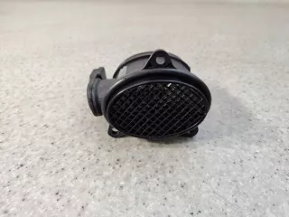 728342060 Расходомер воздуха Ford Focus 2 Арт e12776489, вид 4