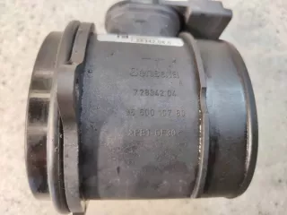 728342060 Расходомер воздуха Ford Focus 2 Арт e12776489, вид 5