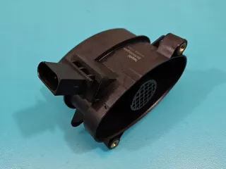 0928400504 7788744 AF1030311024 IMPRK1458427, Расходомер воздуха BMW X3 E83 Арт e12776460, вид 1
