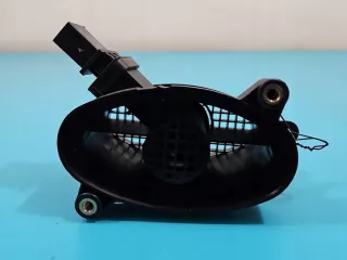 0928400504 7788744 AF1030311024 IMPRK1458427, Расходомер воздуха BMW X3 E83 Арт e12776460, вид 2