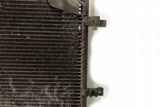 30676414 Радиатор кондиционера Volvo V70 1 Арт e12776448, вид 1