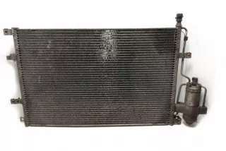 30676414 Радиатор кондиционера Volvo V70 1 Арт e12776448, вид 7
