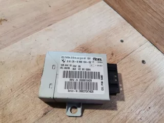 6988104 61356988104 Блок управления (другие) BMW 1 E81/E82/E87/E88 Арт e12776406, вид 1