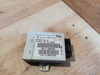6988104 61356988104 Блок управления (другие) BMW 1 E81/E82/E87/E88 Арт e12776406, вид 2