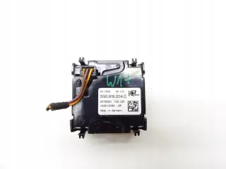 3G0919204C 17727271692 Щиток приборов (приборная панель) Volkswagen Passat B8 Арт e12776280, вид 4