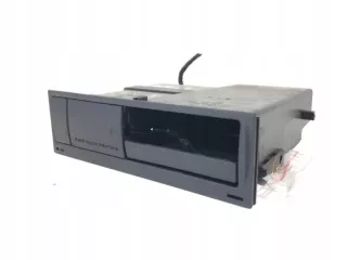 4E0035785D LORK-1273-25508 Блок управления (другие) Audi RS4 B8 Арт e12776269