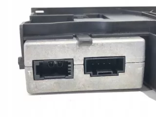 4E0035785D LORK-1273-25508 Блок управления (другие) Audi RS4 B8 Арт e12776269, вид 3