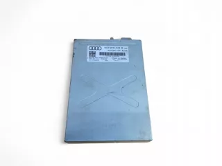 4L0910441B Блок управления (другие) Audi Q7 4L Арт e12776256, вид 1