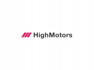 4L0910441B Блок управления (другие) Audi Q7 4L Арт e12776256, вид 4