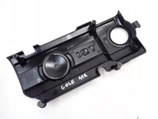 03C103925AM 03C103925 Декоративная крышка двигателя Volkswagen Golf 6 Арт e12776254, вид 3
