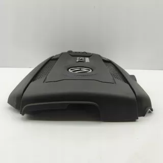 06K103925BN Декоративная крышка двигателя Volkswagen Golf 7 Арт e12776246, вид 2
