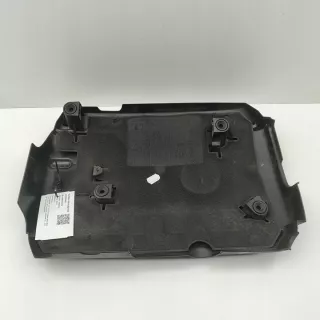06K103925BN Декоративная крышка двигателя Volkswagen Golf 7 Арт e12776246, вид 4