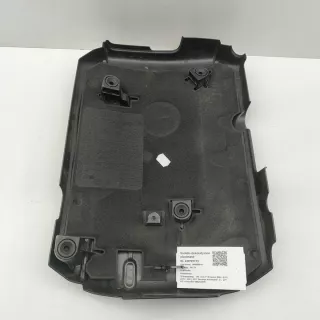 06K103925BN Декоративная крышка двигателя Volkswagen Golf 7 Арт e12776246, вид 5
