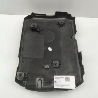 06K103925BN Декоративная крышка двигателя Volkswagen Golf 7 Арт e12776246, вид 8