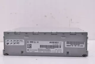 4F0035053B Блок управления (другие) Audi Q5 1 Арт e12776214, вид 3