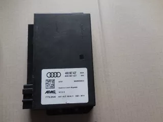 4H0907427 Блок управления (другие) Audi A8 D4 (S8) Арт e12776129, вид 1