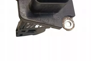06J906461D* Расходомер воздуха Audi A4 B8 Арт e12776082, вид 2