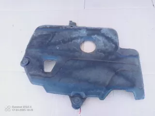140461284R Декоративная крышка двигателя Renault Talisman 1 Арт e12776080, вид 2