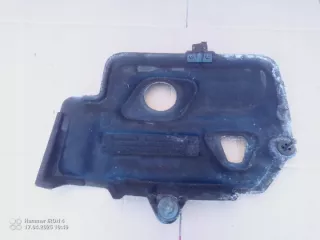 140461284R Декоративная крышка двигателя Renault Talisman 1 Арт e12776080, вид 3
