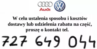4F0915181A 4F0910181E Блок управления (другие) Audi A6 C6 (S6,RS6) Арт e12776060, вид 4